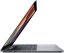 Apple MacBook Pro 13" Mid-2018 (A1989)