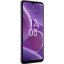 Nokia G42 | 6GB RAM  | 128GB | Fialová – Purple