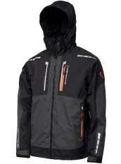 Savage Gear bunda Performance Jacket Varianta: vel. XXL (57296)