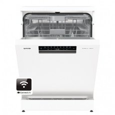 GORENJE GS673B60W