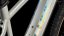 Elektrokolo CUBE REACTION HYBRID SLX 750 29 2024 Šedá XL (178–187 cm)