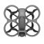 DJI Avata 2 Fly More Combo (Single Battery) (CP.FP.00000150.01)