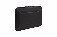 Thule Gauntlet 4 pouzdro na 16" Macbook Pro TGSE2357 - černé (1TL2357)