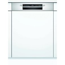 BOSCH SMI2ITS33E