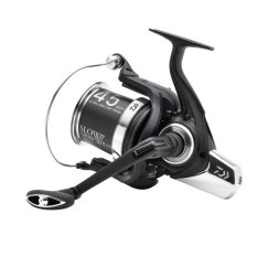 Daiwa naviják 23 Superspod 45 SCW QD-OT (10158-505)