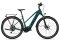 KELLYS E-Cristy 30 Magic Green 28" 725Wh 2023/24 Průměr kol: 28" (700C), Výška rámu: (20"=50cm), Velikost rámu: L: SKLADEM