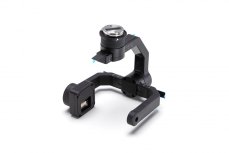 DJI X-Port (9379)