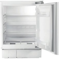 WHIRLPOOL WBUL021 biela