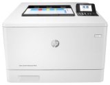 HP Color LaserJet Enterprise M455dn / barevná laserová tiskárna / 27 ppm / A4 / 600x600 dpi / Duplex / USB / LAN (3PZ95A)