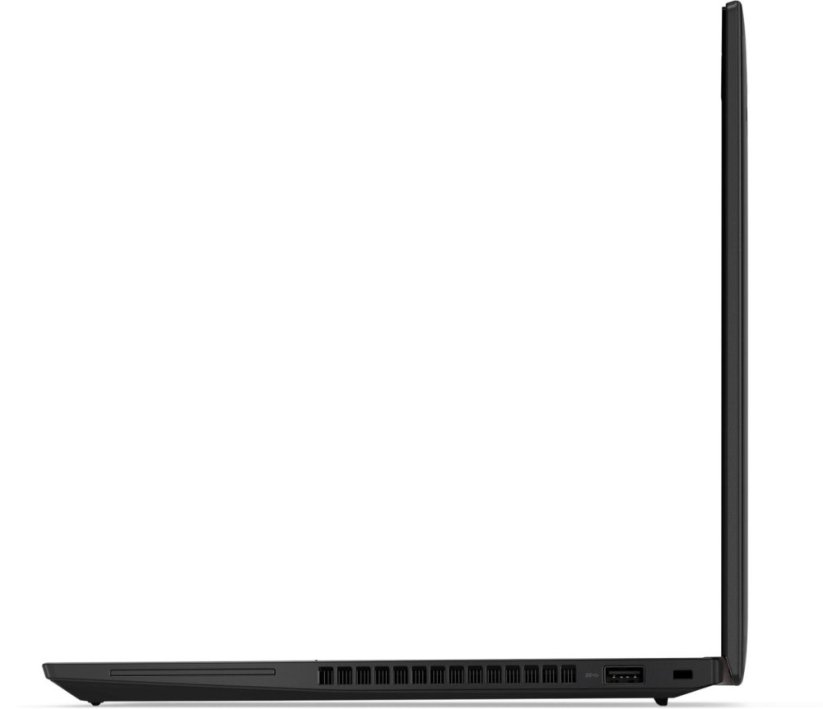 Lenovo ThinkPad P14s Gen 1