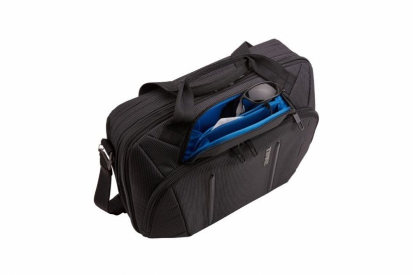 Thule Crossover 2 brašna na 15,6" notebook C2LB116K (1TL132K)