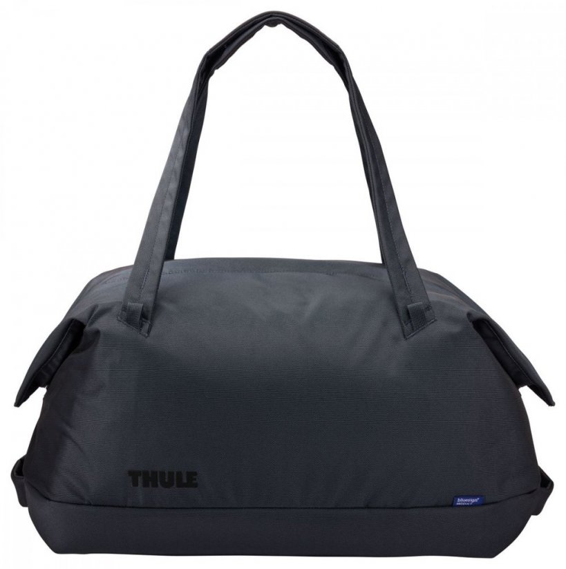 Thule Subterra 2 cestovní taška 35 l TSWD435 - Dark Slate