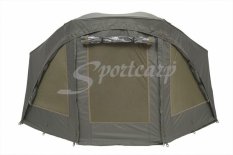 Mivardi brolly New Dynasty (M-BROND)