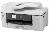 Brother MFC-J3540DW / A3 / barevná ink. multifunkce / 4800 x 1200 dpi / tisk / kop. / sken / fax / USB / LAN / Wi-Fi (MFC-J3540DW)