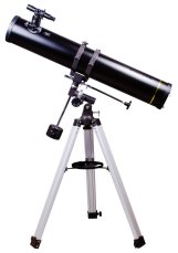 Hvezdársky ďalekohľad/teleskop Levenhuk Skyline PLUS 120S