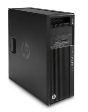 HP Z440 Workstation TWR