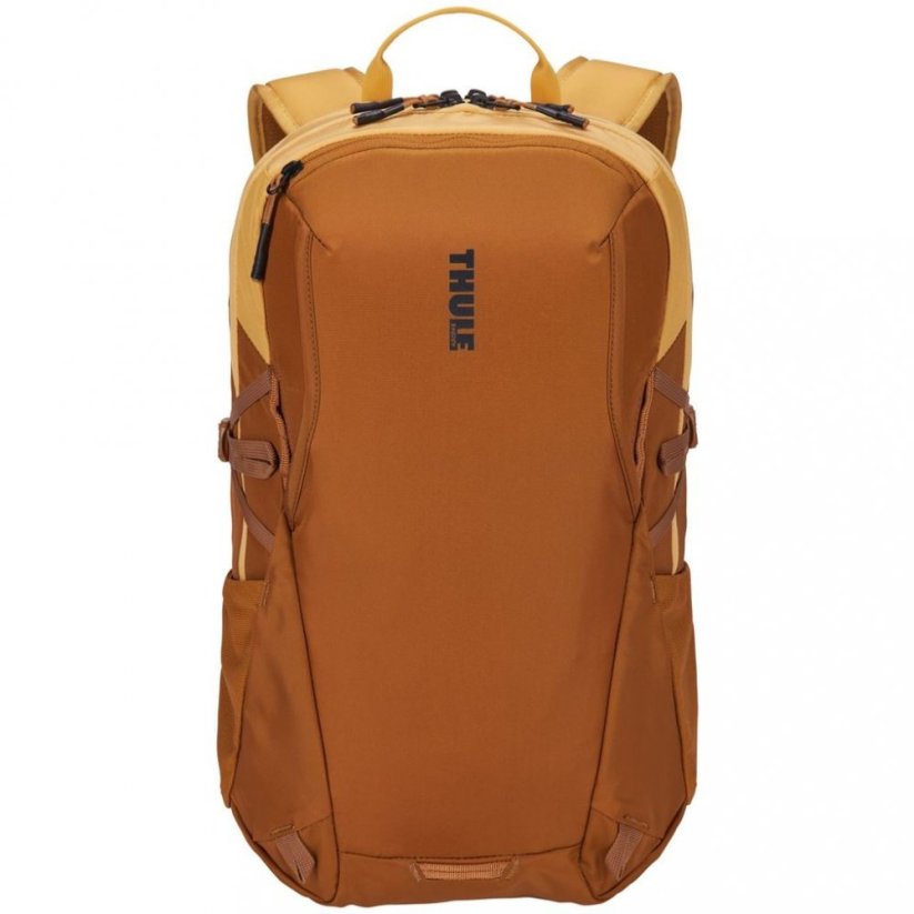 Thule EnRoute batoh 23L TEBP4216 - Ochre/Golden