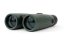 Fortis dalekohled XSR Binoculars 8 x 42 (FXSR01)