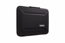 Thule Gauntlet 4 pouzdro na 14" Macbook TGSE2358 - černé (1TL2358)