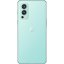 OnePlus Nord 2 5G 128GB Blue Haze