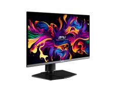 MSI MPG 271QRX QD-OLED