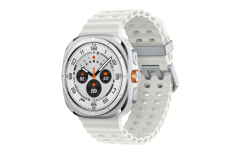 Samsung Galaxy Watch Ultra Titanium White SM-L705FZWAEUE