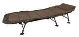 Fox rybářské lehátka R-Series Camo Bedchairs Varianta: R1 Compact (CBC054)