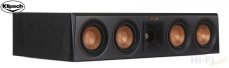 KLIPSCH RP-404C