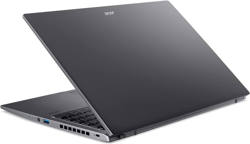 Acer Swift X 16 SFX16-61G-R0T8