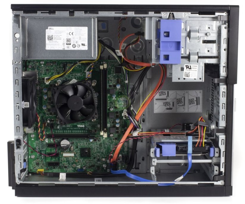 Dell OptiPlex 3020 MT