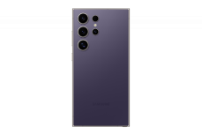 Samsung Galaxy S24 Ultra 12 GB / 512 GB Titanium Violet SM-S928BZVHEUE