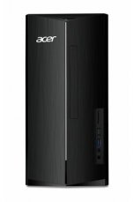 Acer Aspire (TC-1780) černá / Intel Core i5-13400F 1.8GHz / 8GB / 512GB SSD / GTX 1650 / W11H (DG.E3JEC.001)
