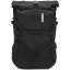 Thule Covert™ fotobatoh 32 L TCDK232 - černý