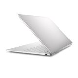 DELL XPS 13 9340 strieborná / 13.4 FHD / Intel Core Ultra 7 155H 3.8GHz / 32GB / 1TB SSD / Intel Arc / W11P (TRIBUTO_MTL_2501_1200)