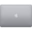 Apple MacBook Pro 13" 2020 , i5 2.0GHz, Touch Bar, 512GB Vesmírně šedá