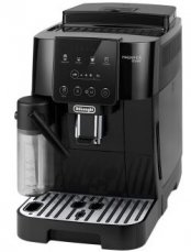 DeLonghi Magnifica Start ECAM 220.60.B čierna / automatický kávovar / 1450 W / 15 bar / 1.8 l / zásobník 250 g (132217141)