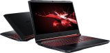 Acer Nitro 5 AN517-42-R152