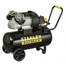 Stanley 8119500STF522 / Olejový kompresor / 50L / 10 bar / 2200W (NU8119500STF522)