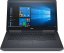 Dell Precision 7720