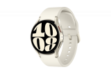 Galaxy Watch6 40mm