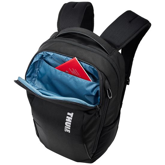 Thule Accent batoh 23l  TACBP2116 - černý