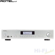 ROTEL A14 MkII