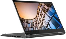 Lenovo ThinkPad X1 Yoga 4th