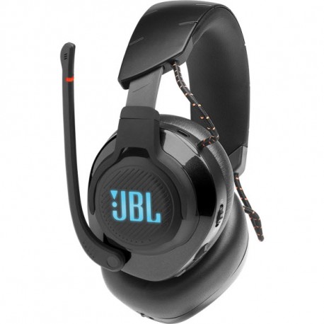 JBL QUANTUM 600 čierne