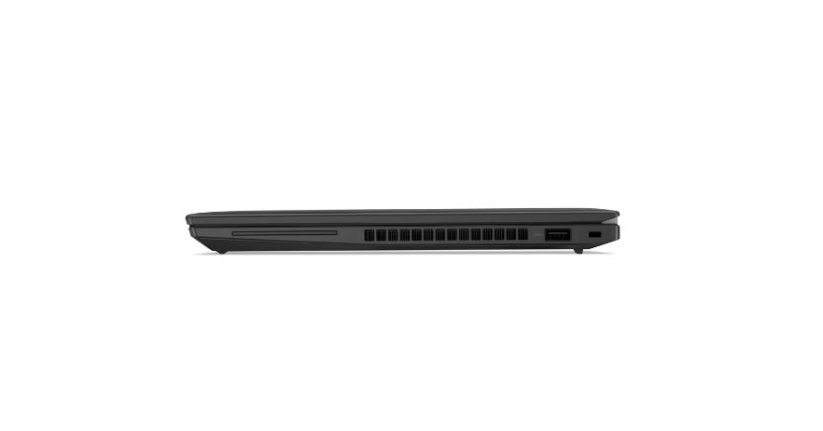 Lenovo ThinkPad T14 G4 21HD0041CK