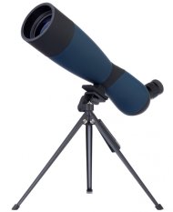Pozorovací ďalekohľad/spektív Discovery Range 70