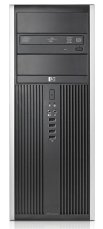 HP Compaq 8300 Elite MT