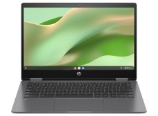 HP Chromebook x360 13b-ca0004nl