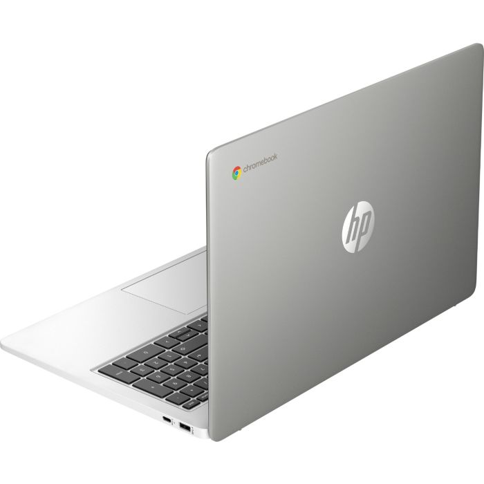 HP Chromebook 15a-na0001nl