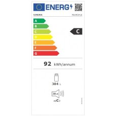 Gorenje R619EAXL6